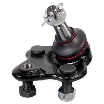 Blueprint Ball Joint ADT38644