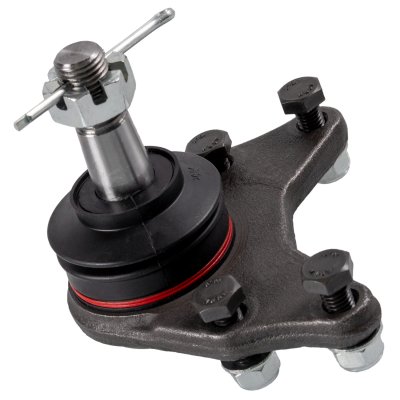 Blueprint Ball Joint ADT38645