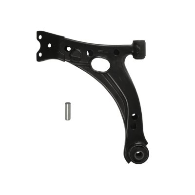 Blueprint Control Arm ADT38647