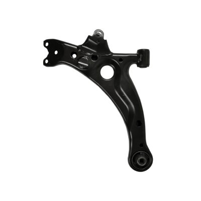 Blueprint Control Arm ADT38649