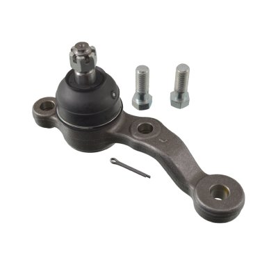 Blueprint Ball Joint ADT38655