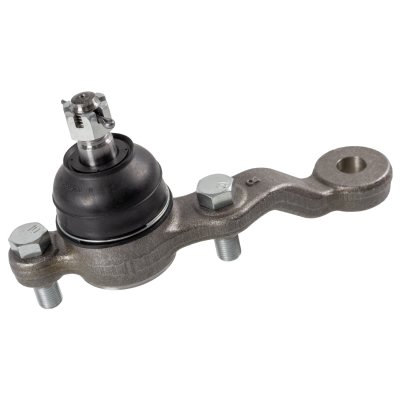 Blueprint Ball Joint ADT38656