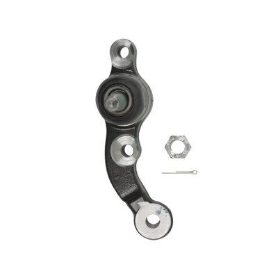 Blueprint Ball Joint ADT38662