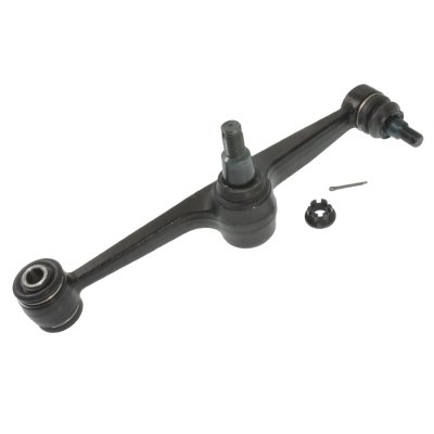 Blueprint Control Arm ADT38666C