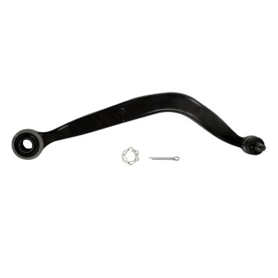 Blueprint Control Arm ADT38668C