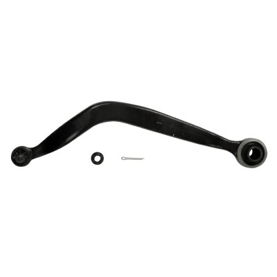 Blueprint Control Arm ADT38669C