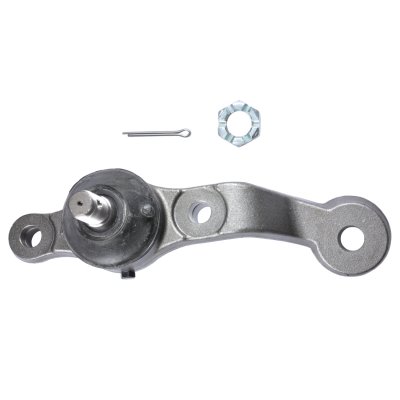 Blueprint Ball Joint ADT38679