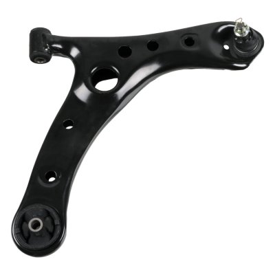 Blueprint Control Arm ADT38682C