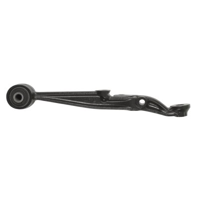 Blueprint Control Arm ADT38695