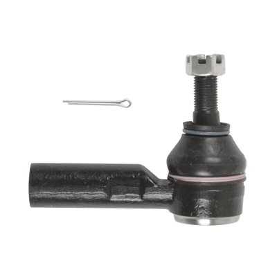 Blueprint Tie Rod End ADT38701