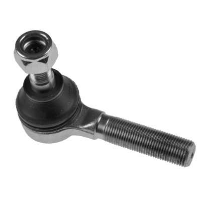 Blueprint Tie Rod End ADT38702