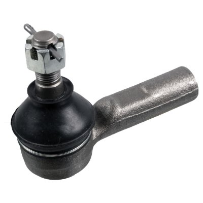 Blueprint Tie Rod End ADT38703