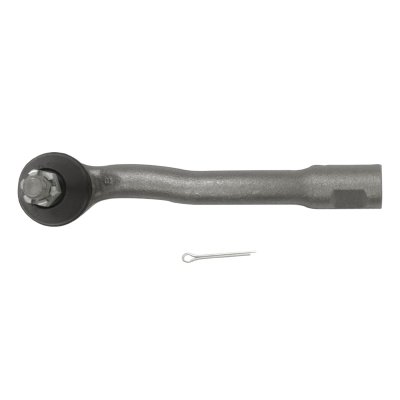 Blueprint Tie Rod End ADT38710