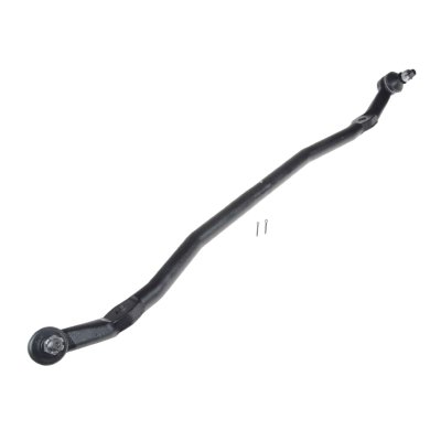 Blueprint Tie Rod ADT387101