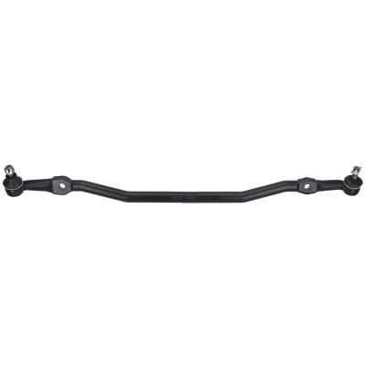 Blueprint Tie Rod ADT387101