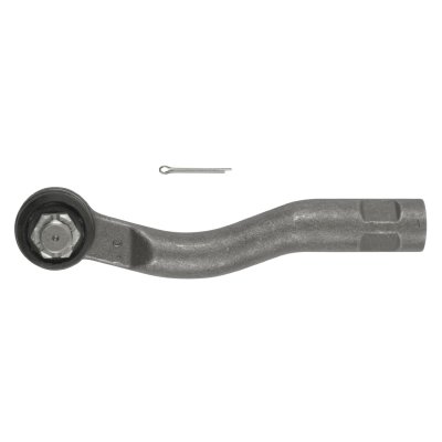 Blueprint Tie Rod End ADT387105