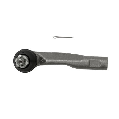 Blueprint Tie Rod End ADT387107