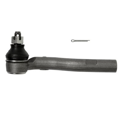 Blueprint Tie Rod End ADT387113