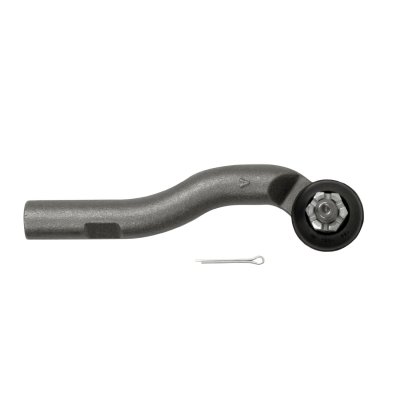 Blueprint Tie Rod End ADT387114