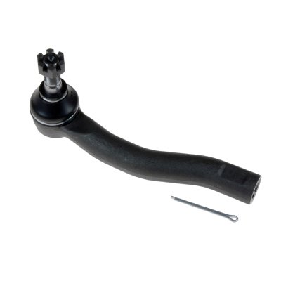 Blueprint Tie Rod End ADT387122