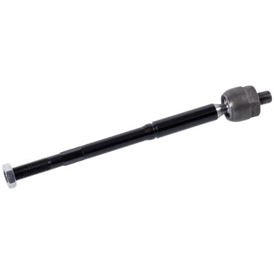 Blueprint Inner Tie Rod ADT387126