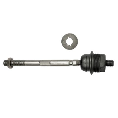 Blueprint Inner Tie Rod ADT387136