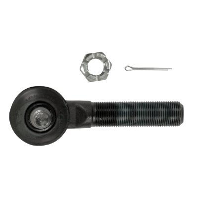 Blueprint Tie Rod End ADT387147