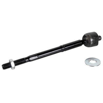 Blueprint Inner Tie Rod ADT387152