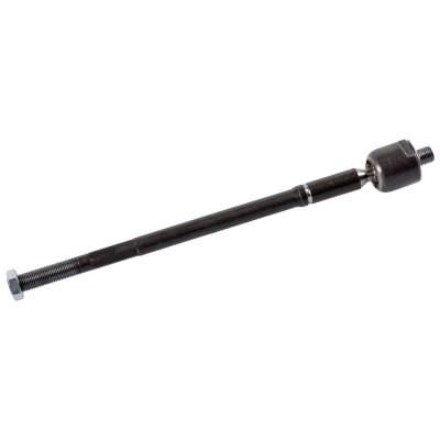 Blueprint Inner Tie Rod ADT387157