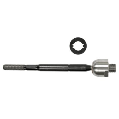 Blueprint Inner Tie Rod ADT387160