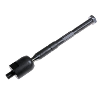 Blueprint Inner Tie Rod ADT387161