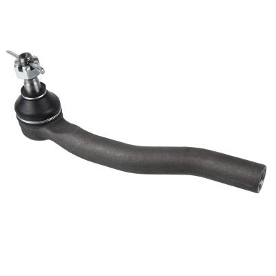 Blueprint Tie Rod End ADT387163