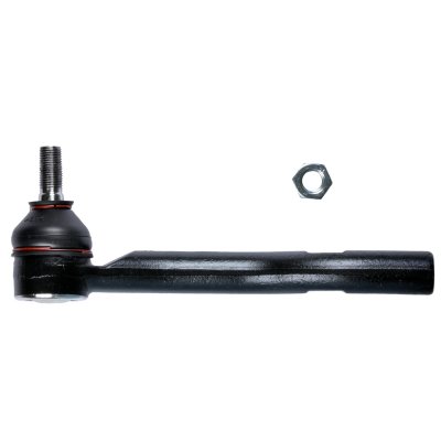 Blueprint Tie Rod End ADT387164