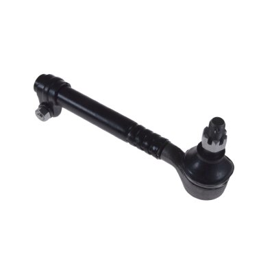 Blueprint Tie Rod End ADT38717