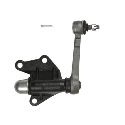 Blueprint Idler Arm ADT387173