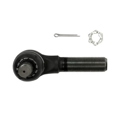 Blueprint Tie Rod End ADT387179