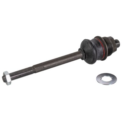 Blueprint Inner Tie Rod ADT387190