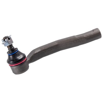 Blueprint Tie Rod End ADT387192