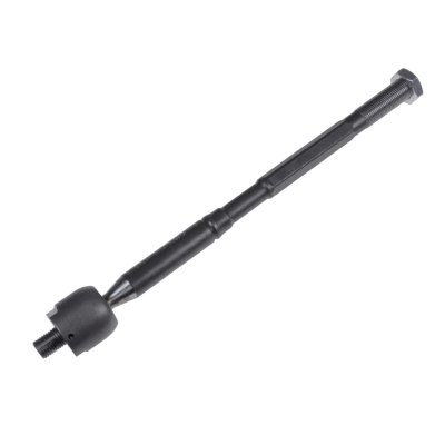 Blueprint Inner Tie Rod ADT387200