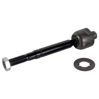 Blueprint Inner Tie Rod ADT387204