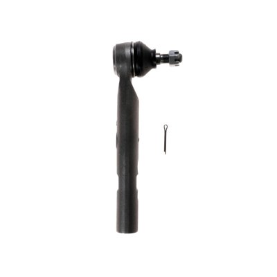 Blueprint Tie Rod End ADT387205