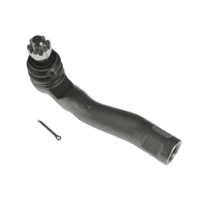 Blueprint Tie Rod End ADT387216