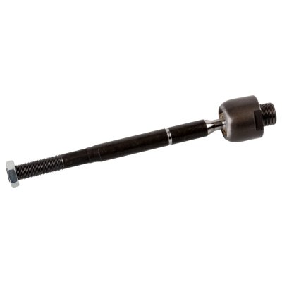 Blueprint Inner Tie Rod ADT387224