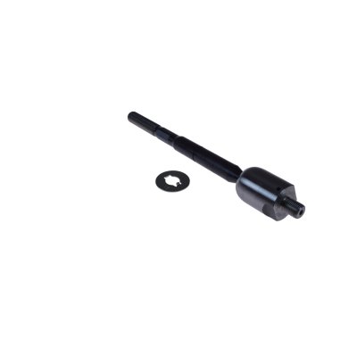 Blueprint Inner Tie Rod ADT387227