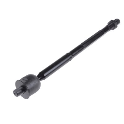 Blueprint Inner Tie Rod ADT387236