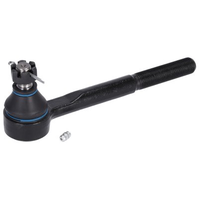 Blueprint Tie Rod End ADT38724