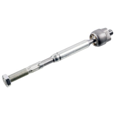 Febi Bilstein Inner Tie Rod 103920