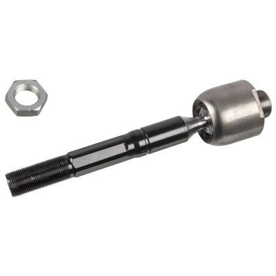 Blueprint Inner Tie Rod ADT387247