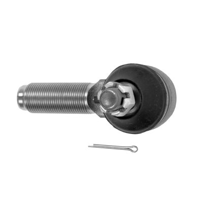 Blueprint Tie Rod End ADT38726