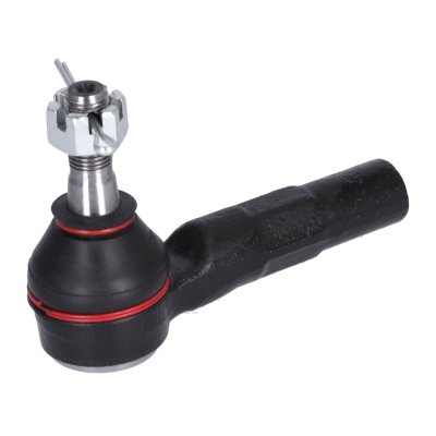 Blueprint Tie Rod End ADT38731